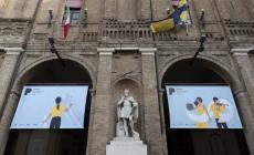 L'agenda di Sant'Ilario
