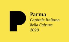 Parma 2020, inaugurazione lunga tre giorni