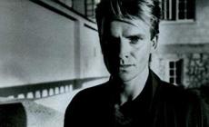 Tartarughe blu e romantici vampiri: Sting vola alto anche da solo