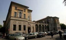 Genitori assolti dopo 6 anni dall'accusa di abusi sessuali sui figli