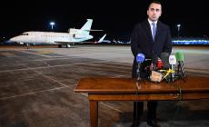 Libia: breve promemoria per il governo italiano