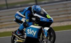 Binder davanti, ma Bulega è lì