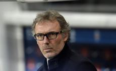 Psg, si cambia: "Sarà rivoluzione"