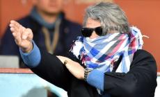 Offerta dalla Cina per la Sampdoria