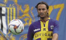 Miglietta sereno: &laquo;Vinciamo e aspettiamo&raquo;