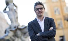Pif, arrivano anche in tv gli sberleffi a Cosa Nostra