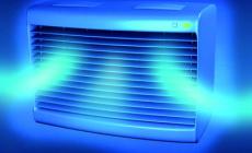 La differenza tra un condizionatore e un climatizzatore