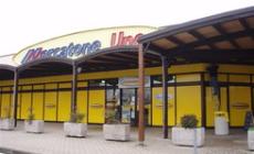 Mercatone Uno,  si dimette il direttore generale Soncini