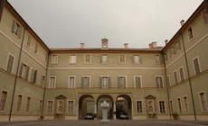 Convegno Fai su Art bonus
