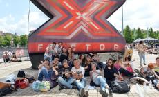 X Factor, in giuria anche Cabello e Fedez