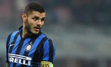 Mistero Icardi, salta anche il Bayern