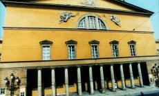 Festival Verdi: il Regio seleziona videomaker
