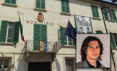 Brescello: Coffrini al capolinea 