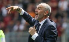 Pioli, un parmigiano alla Scala del calcio