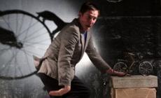 Le proposte di &laquo;Impertinente