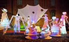 Presepi, street food, spongate: tutti gli appuntamenti 