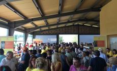 Rural Festival: quanto è buono l'Appennino Foto