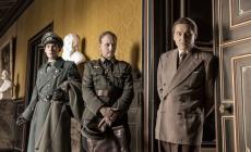 All'Astra «Francofonia» del maestro Sokurov