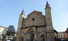 Candidatura Unesco, c'&egrave; l'ok del ministero