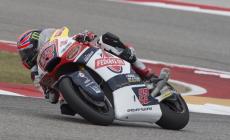 Jerez, l'ultima pole è di Lowes