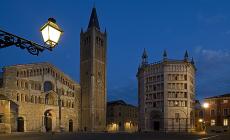 Concerto a cura del comitato per San Francesco