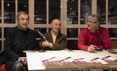 'Perchè non è studiato a scuola?': indagine sul papà di Don Camillo e Peppone