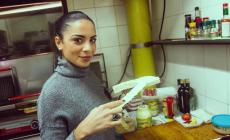 Pgn: il panino più buono a cena (e tanto altro)