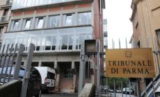 Public money, le difese ricusano i giudici