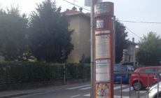 Gaione e i bus, Ghiretti: "E i dividenti della Tep spartiti tra Comune e Provincia?"