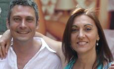 Patricia, il toccante addio del cugino