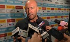 Zenga si candida alla panchina del Torino