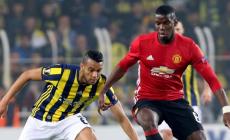 Incubo Pogba: costretto al cambio