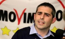 Pizzarotti-M5s: su Cirinnà nuovo strappo