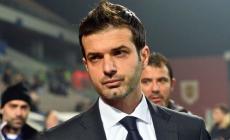 Stramaccioni, l'addio è ufficiale