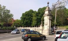 La Finanza al Porro e Valentini