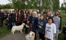 Via Jacobs, pronto il ricorso al Tar