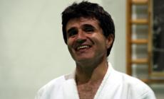 Tre giorni di Aikido: seminario internazionale