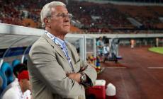 Lippi chiude al Milan