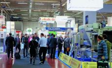 Cibus Tec,  tecnologie 4.0