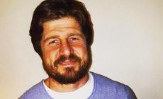 A Noceto Frati  debutta come stilista