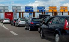 Telepass, sempre più casi di truffa