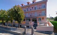 "Responsabilità anche oltre i cancelli di Villa Matilde"