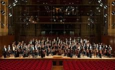 Lucia di Lammermoor