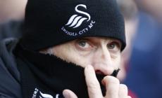 Guidolin vicino a lasciare lo Swansea