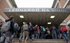 I.T.I.S. &ldquo;Leonardo da Vinci&rdquo;: dove si incontrano formazione e lavoro, domanda e offerta, presente e futuro