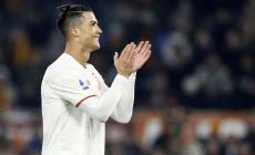 La Juve passa a Roma: è campione d'inverno - RISULTATI E CLASSIFICA