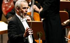 Concerto all'Annunziata e premio per Prestia   