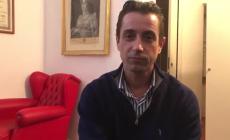 I due inni del maestro Galli 
