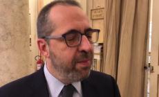 L'emozione delle medaglie d'oro - Video interviste