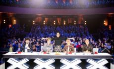 Al via Italia's got talent su Tv8, Bastianich new entry in giuria
